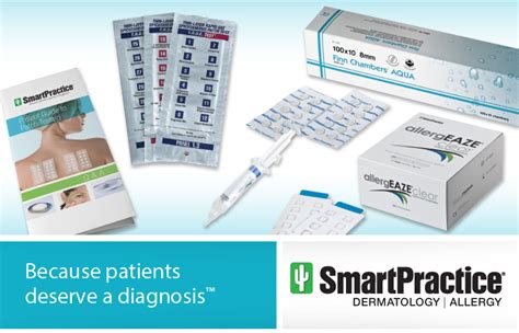 smart practice cards canada|SmartPractice Canada.